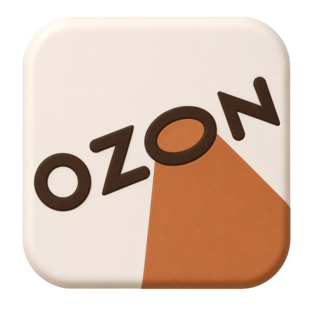 Ozon